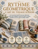 Rythme géométrique