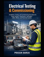 Electrical Testing & Commissioning