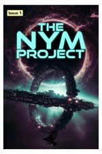 The Nym Project