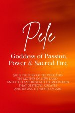 Pele
