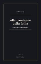 Alle montagne della follia