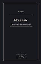 Morgante