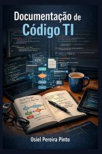 Documentação de Código TI