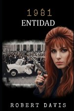 Entidad