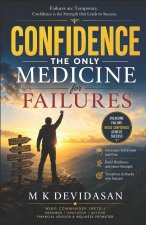 CONFIDENCE