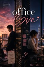 Office Love