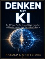 DENKEN MIT KI