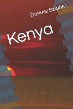 Kenya