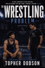 The Wrestling Problem