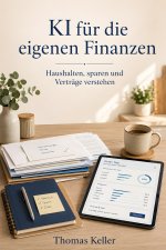 KI für die eigenen Finanzen