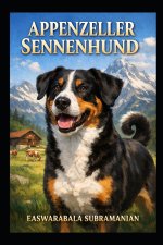 Appenzeller Sennenhund