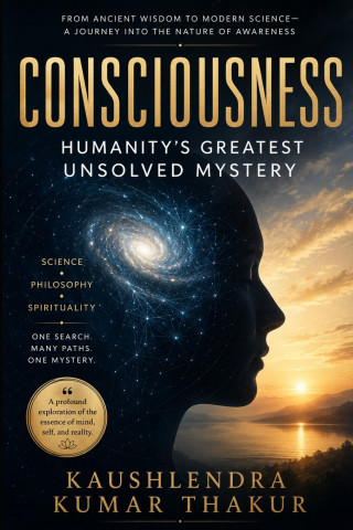 Consciousness