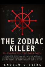 The Zodiac Killer