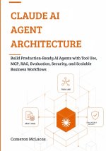 Claude AI Agent Architecture