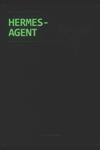 Hermes-Agent