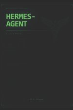 Hermes-Agent