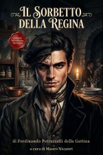 Il Sorbetto della Regina