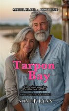 Tarpon Bay
