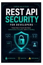 REST API Security for Developers
