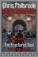 The Fractured Soul