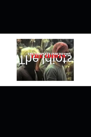 The Idiots