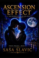 Ascension Effect