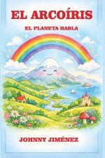 EL ARCOÍRIS