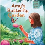 Amy's Butterfly Garden