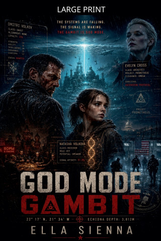 God Mode Gambit