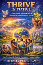 Thrive Initiative