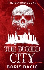 The Buried City