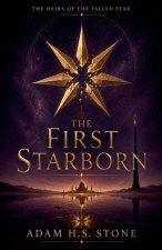 The First Starborn
