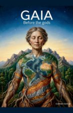Gaia