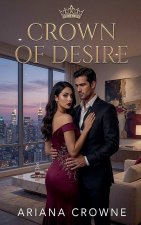 Crown of Desire