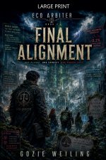 Final Alignment