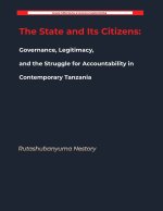 The State and Its Citizens