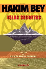Islas Secretas