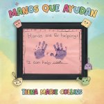 Manos que Ayudan