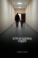Son Kullanma Tarihi