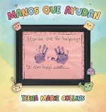 Manos que Ayudan