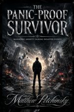 The Panic-Proof Survivor