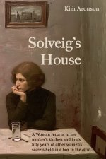 Solveig's House