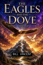 The Eagles and the Dove