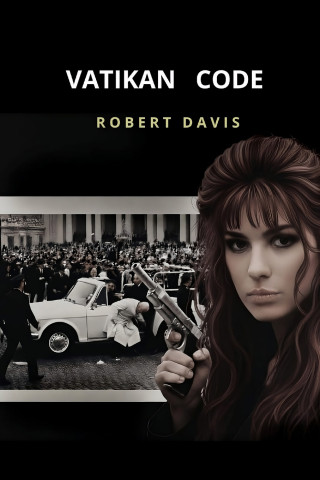 Vatikan Code