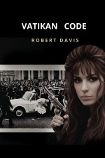 Vatikan Code