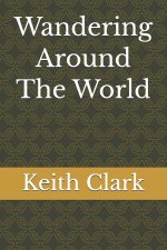 Wandering Around The World