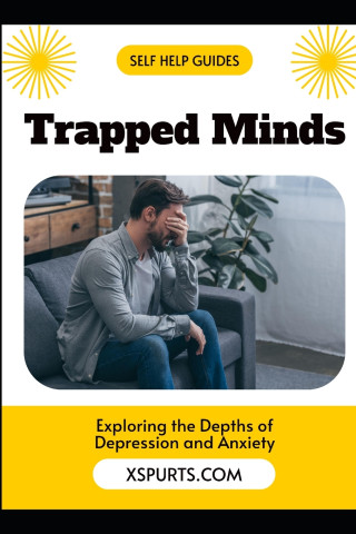 Trapped Minds