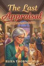 The Last Appraisal