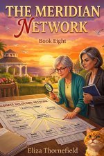 The Meridian Network