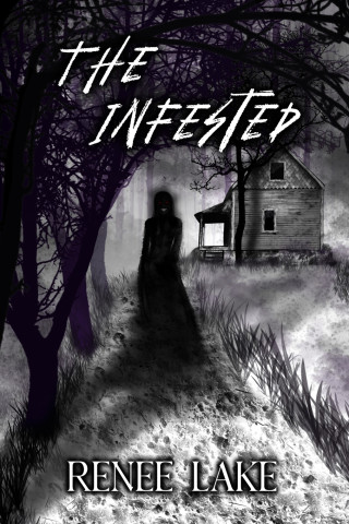 The Infested